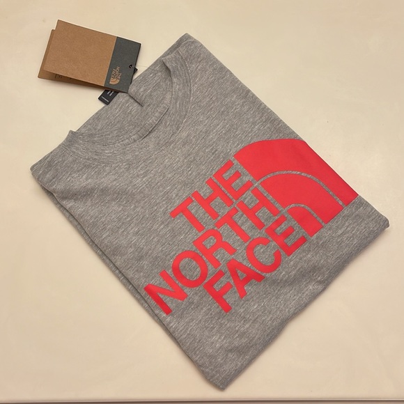 The North Face Tops - The North Face Women’s Shirt